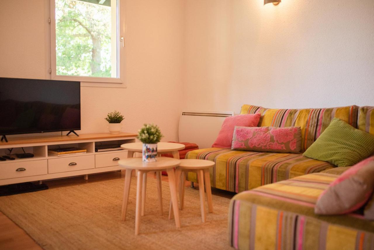 Apartment Duplex Familial Proche Et Commerces