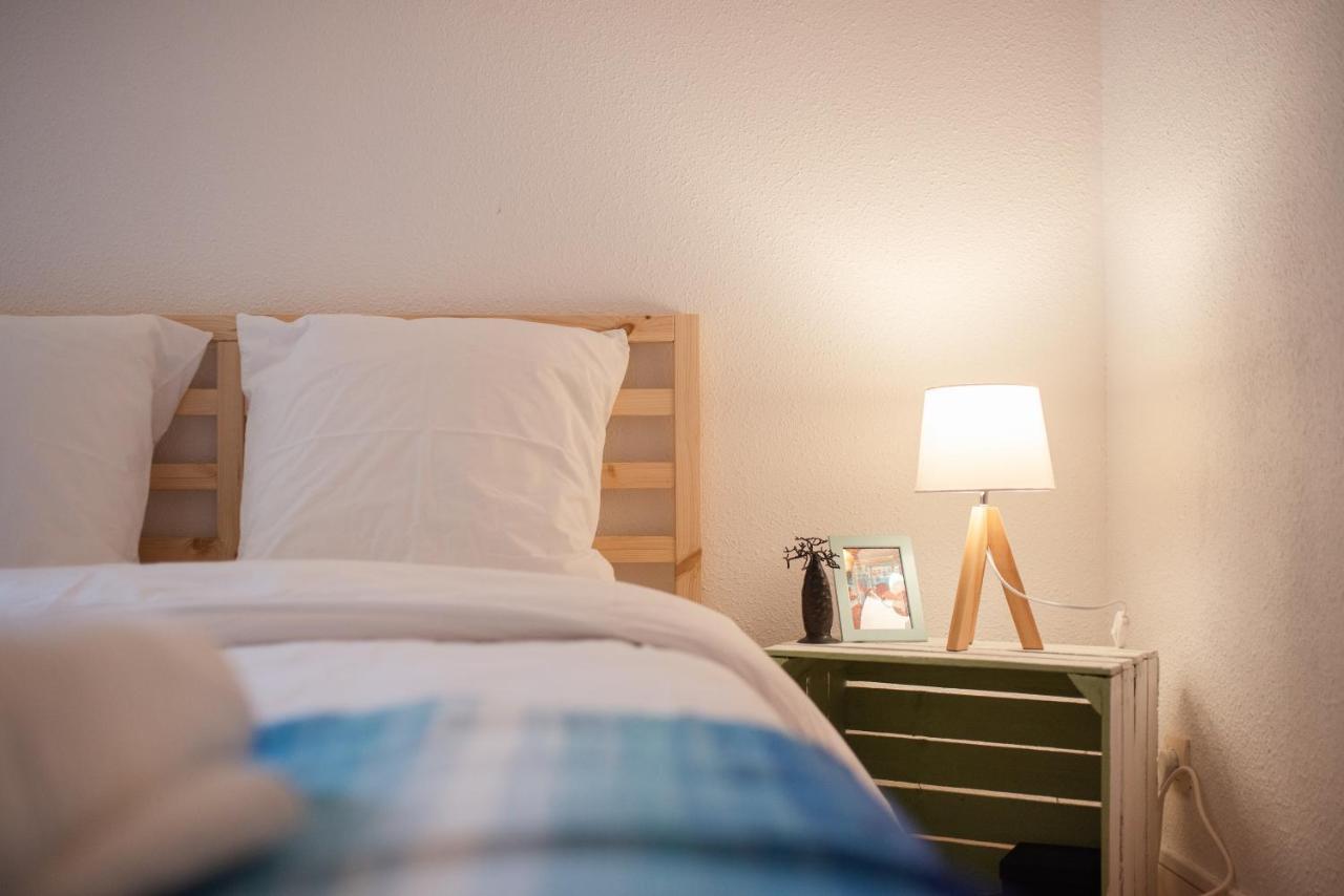 Duplex Familial Proche Et Commerces *