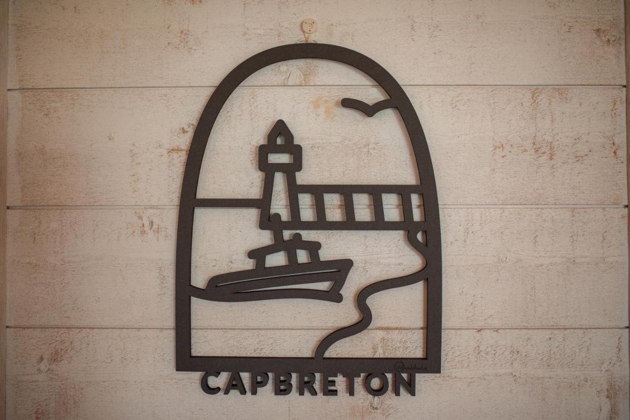 Duplex Familial Proche Et Commerces Capbreton